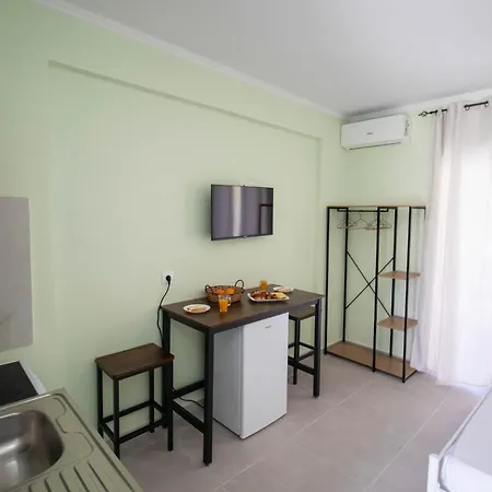 Ladina Comfort