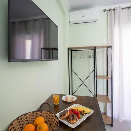 Ladina Comfort
